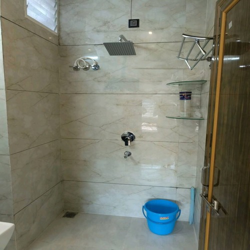 Satya Kamal Satya Kamal